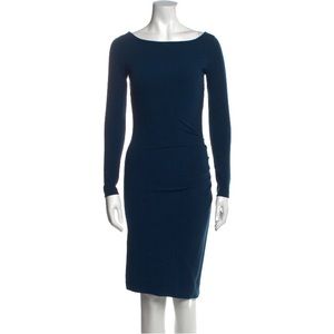 Chiara Boni dress